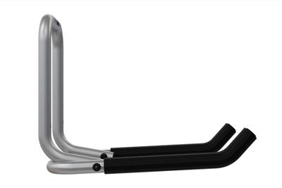 Thule Wall hanger - thumbnail
