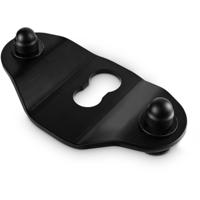 Adam Adapter Plate voor S series studio monitors - thumbnail