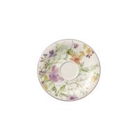 Villeroy & Boch Mariefleur Basic Koffieschotel 16 cm - thumbnail