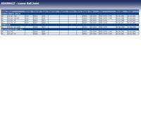 Fuseekogel ADG08627 - thumbnail