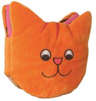 Rammelboekje - thumbnail