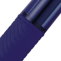 Pentel Roller Energel-X BL107marineblauw - thumbnail