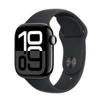 Smartwatch Apple - thumbnail