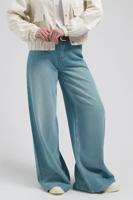 Florèz Jeans CR0158 - thumbnail