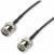 LD Systems WS 100 BNC antenne kabel