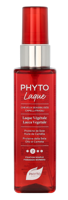 Phyto Phytolaque Soie Botanical Hairspray 100 ml Haarlak - thumbnail