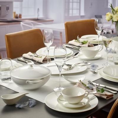 VILLEROY & BOCH - Anmut - Sauskom 0,45l