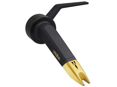 Ortofon Concorde MkII Elite DJ-cartridge Ortofon Concorde MkII Elite DJ-cartridge