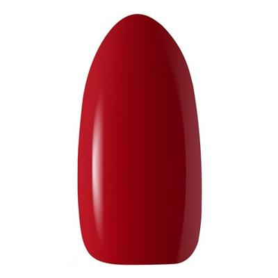 Claresa uv/led gellak 5ml red 420 full berries - thumbnail