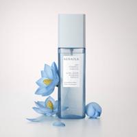 Kerasilk Volumizing Spray 125ml - thumbnail