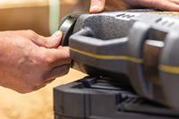 Stanley handgereedschap FATMAX Dopsleutelset 1/2" - 26 delig - FMMT82685-1 - FMMT82685-1 - thumbnail