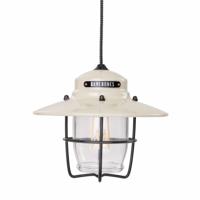 Barebones Outpost Pendant Light Hanglamp Vintage White - thumbnail