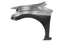 Voorspatbord Links 5406657 - thumbnail