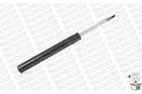 Schokdemper MR217 - thumbnail