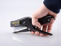 Bostitch Niettang P6C-8 - thumbnail