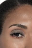 CHANEL OMBRE PREMIÈRE LAQUE LONGWEAR LIQUID EYESHADOW LIMITED EDITION - FALL-WINTER 2021 COLLECTION female lame_acier - thumbnail