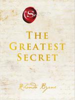 Rhonda  Byrne The Greatest Secret - thumbnail