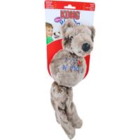 Hond Wubba Friends extra large Kong Gebr. de Boon - Kong - thumbnail