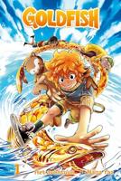 Het avontuur (Paperback) - thumbnail