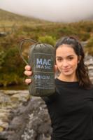 Mac In A Sac Regenjas - thumbnail