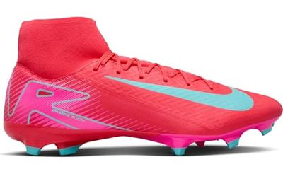 Nike Zoom Superfly 10 Academy FG/MG Voetbalschoenen 45 Nike Zoom Superfly 10 Academy FG/MG Voetbalschoenen 45