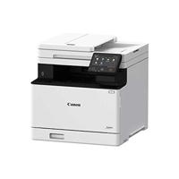 Canon i-SENSYS MF752Cdw Laser A4 1200 x 1200 DPI 33 ppm Wifi - thumbnail