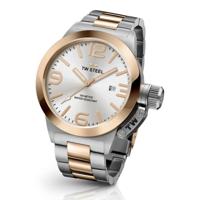 TW Steel Canteen | TWCB121 - thumbnail