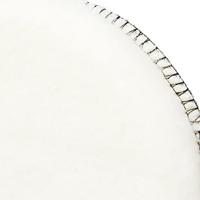 Festool 202046 Premium lamsvacht LF STF D 150/1 Diameter 150.00 mm 1 stuk(s) - thumbnail