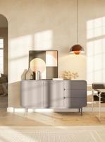 Selsey Design Lolo dressoir - thumbnail