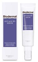 Biodermal Serum Anti Age 50+ - thumbnail