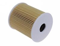 Oliefilter ADJ132109 - thumbnail