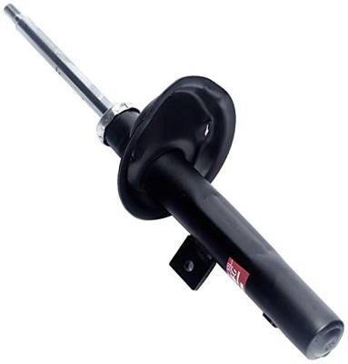 Schokdemper 333729 Schokdemper 333729