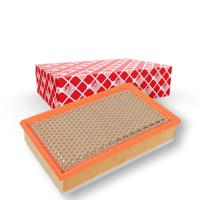 luchtfilter 108358 - thumbnail