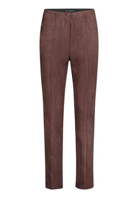 Betty Barclay Broek 261-60831178