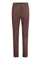 Betty Barclay Broek 261-60831178 - thumbnail