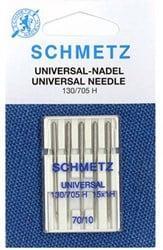 Schmetz Universeel 5 Naalden 70-10