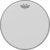 Remo BA-0113-00 Ambassador Coated 13 inch drumvel - thumbnail