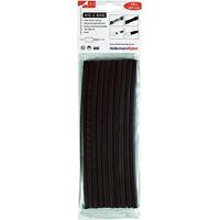 HellermannTyton 308-30610 Krimpkous assortiment 6 mm 2 mm Krimpverhouding:3:1 10 stuk(s) - thumbnail