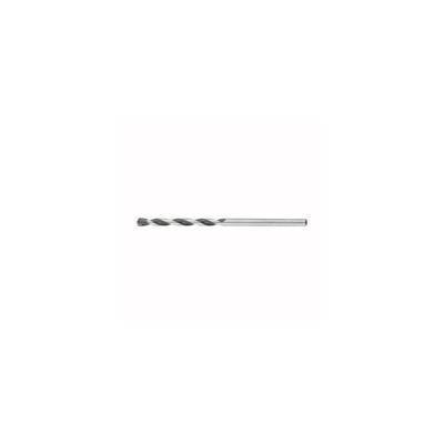 kwb 045080 Chroom-Molybdeen-staal Beton-spiraalboor 8 mm Gezamenlijke lengte 250 mm Cilinderschacht 1 stuk(s)