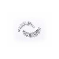 Eylure Naturals Wimpers N°031 - thumbnail