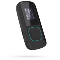 MP3 player Energy Sistem 426508 0,8" 8GB - thumbnail