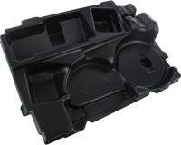 Hikoki Accessoires Plastic Inleg G14Dsl/G18Dsl (Hsc) - 337113 - thumbnail