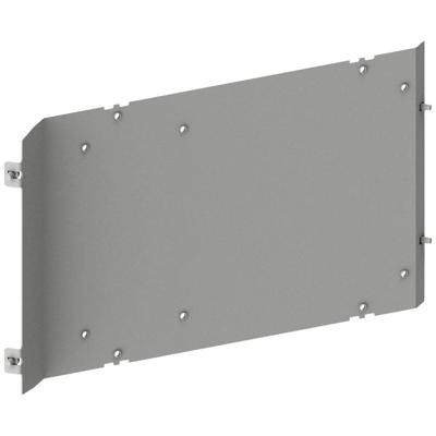 Siemens 8PQ5000-3BA54 8PQ50003BA54 1 stuk(s)