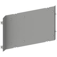 Siemens 8PQ5000-3BA54 8PQ50003BA54 1 stuk(s) - thumbnail