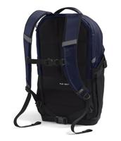 The North Face Recon Rugtas TNF Navy - TNF Black - NPF 30L - thumbnail