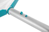 Bestway Zwembad Bladerenverzamelaar 40x34 cm Tuin 58659 - thumbnail