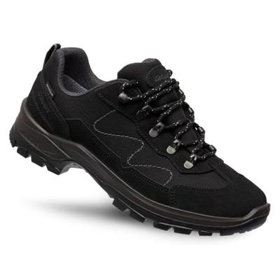 Grisport - Verona Low Wandelschoen