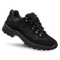 Grisport - Verona Low Wandelschoen - thumbnail