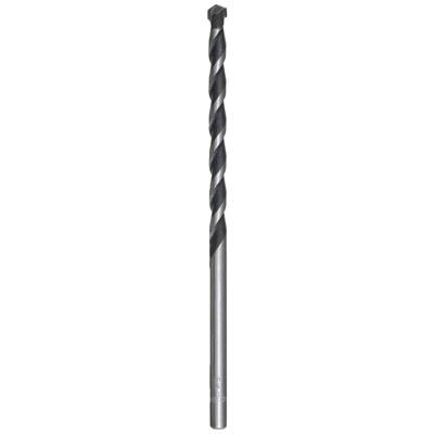 kwb 045100 Chroom-Molybdeen-staal Beton-spiraalboor 10 mm Gezamenlijke lengte 250 mm Cilinderschacht 1 stuk(s) kwb 045100 Chroom-Molybdeen-staal Beton-spiraalboor 10 mm Gezamenlijke lengte 250 mm Cilinderschacht 1 stuk(s)