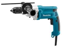 Makita boormachine 230v - thumbnail
